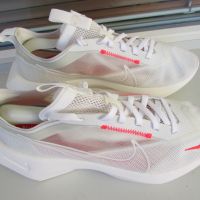 Дамски маратонки Nike Zoom Vista Lite, снимка 2 - Маратонки - 45288889