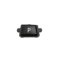 Паркинг бутон (копче, капаче) за скоростен лост BMW 3 F30, снимка 1 - Части - 45520789