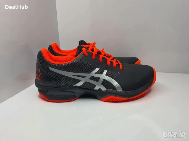 Маратонки Asics Gel-Padel 2

, снимка 1