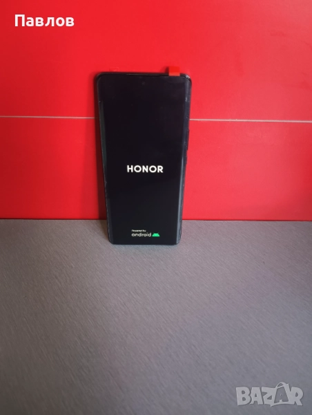 Honor Magic 6 Lite, снимка 1