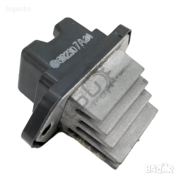 Реостат парно Honda Civic VIII 2006-2011 ID: 154105, снимка 1