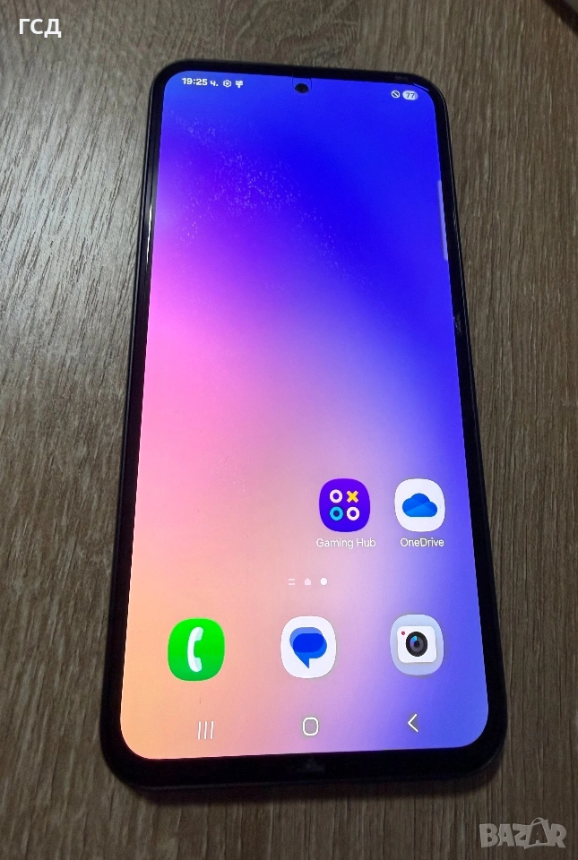 Самсунг А 54 /128гб. 8гб. РАМ , снимка 1