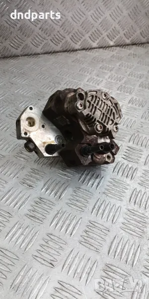 ГНП Renault Megane 1.9DCi 2004г.	, снимка 1