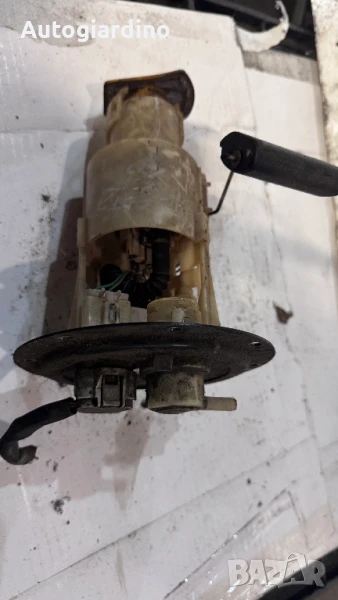 Горивна помпа за Hyundai Getz - 31110-1C400, снимка 1