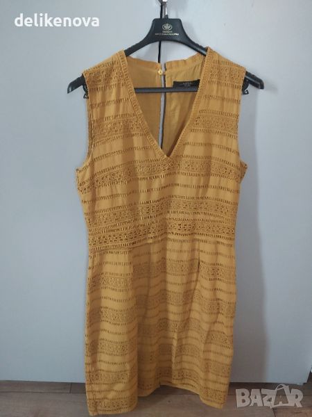 Max Mara. Original. Size M , снимка 1