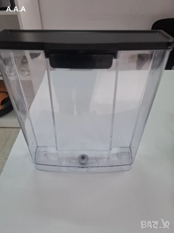 Контейнер/ казанче за вода Rohnson R982 Solac Ce4481 , Finlux 1794, снимка 1