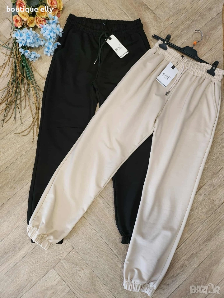 дамско долнище, снимка 1