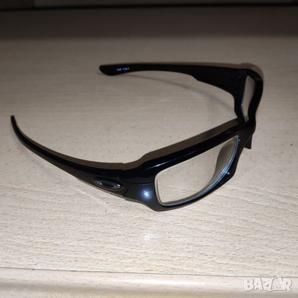 OAKLEY FIVE MADE IN USA, снимка 1