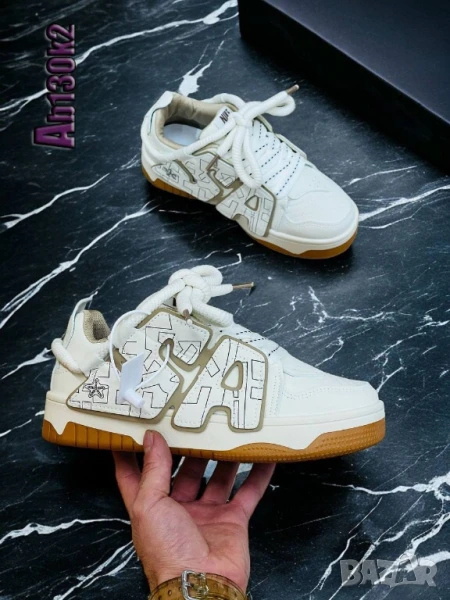 дамски маратонки nike, снимка 1