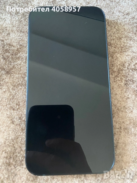 İphone 13, снимка 1