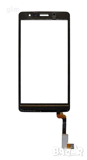 Тъчскрийн за LG L Bello II, X150, снимка 1