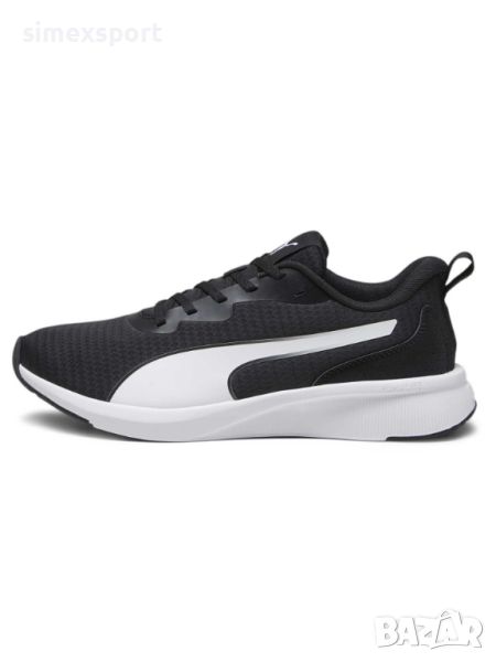 МЪЖКИ МАРАТОНКИ PUMA FLYER LITE, снимка 1