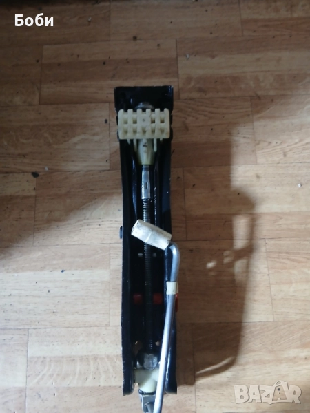 Оем крик бмв Ф,G-серия специален, снимка 1