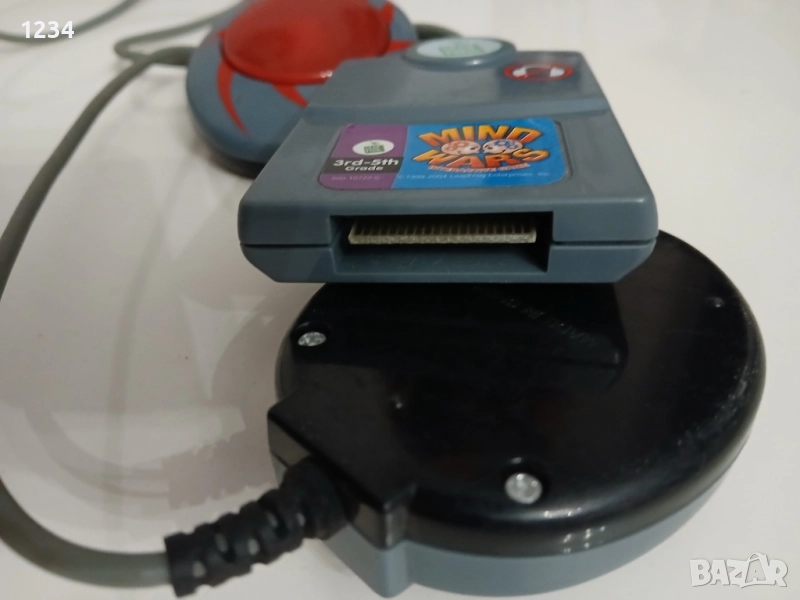 за игри , снимка 1