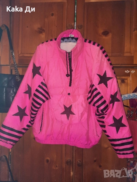 дамско яке, снимка 1
