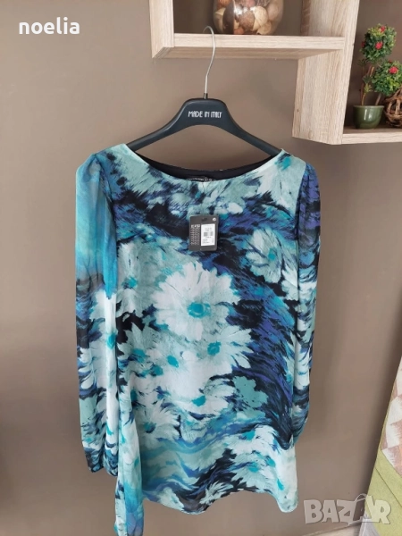 разпродажба- Рокля , снимка 1