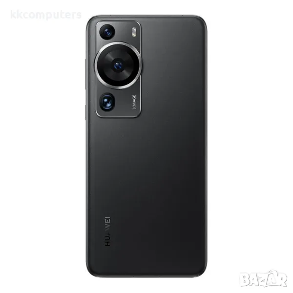 Слушалка за Huawei P60 Pro Баркод : 502203, снимка 1