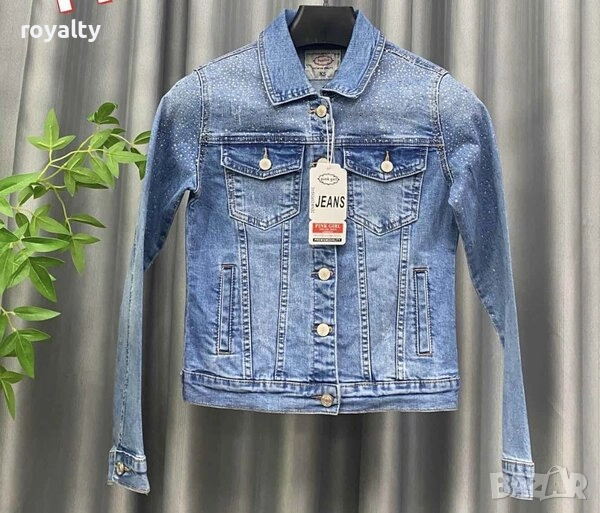 Дънково Яке , снимка 1