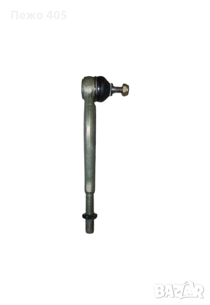 Кормилен накрайник за Саманд и Пежо 405, снимка 1