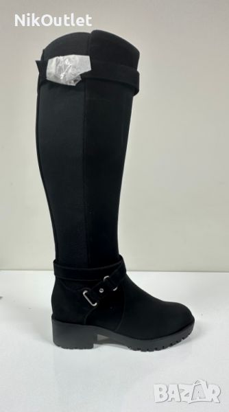 Anna Field long boot, снимка 1