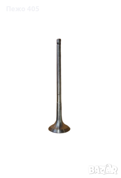Изпускателен клапан за Саманд и Пежо 405, снимка 1