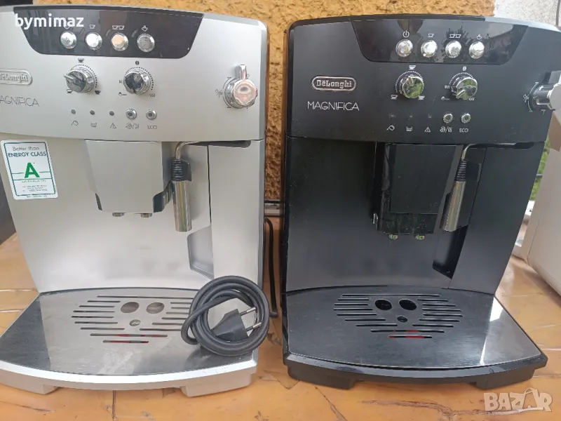 Delonghi Esam 04.110, снимка 1