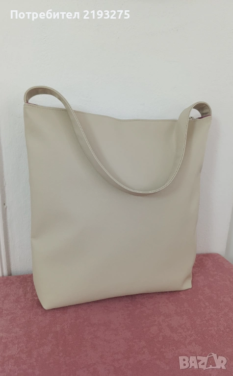 Дамска чанта , снимка 1