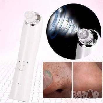 Blu-ray устройство за справяне с акнето и торбичките под очите, снимка 1