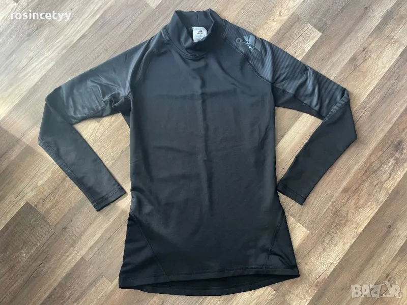 Оригинална блуза на Adidas, снимка 1