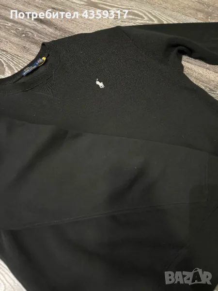 Polo Ralph Lauren, снимка 1