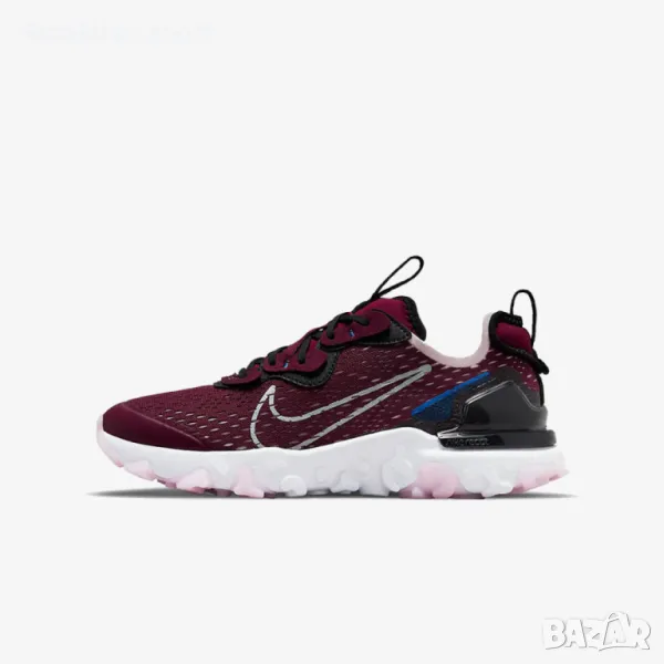 Nike react vision, снимка 1