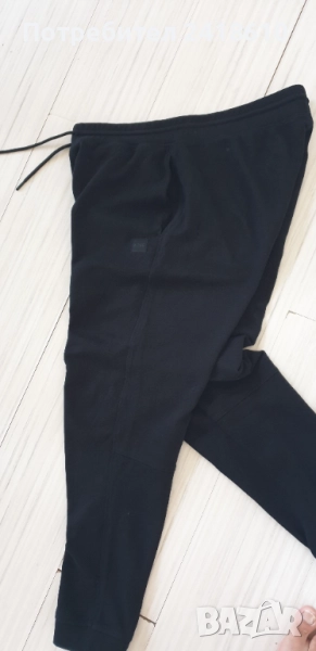 Hugo Boss  Mens Cotton Pant Size XL ОРИГИНАЛ! Мъжко Долнище!, снимка 1