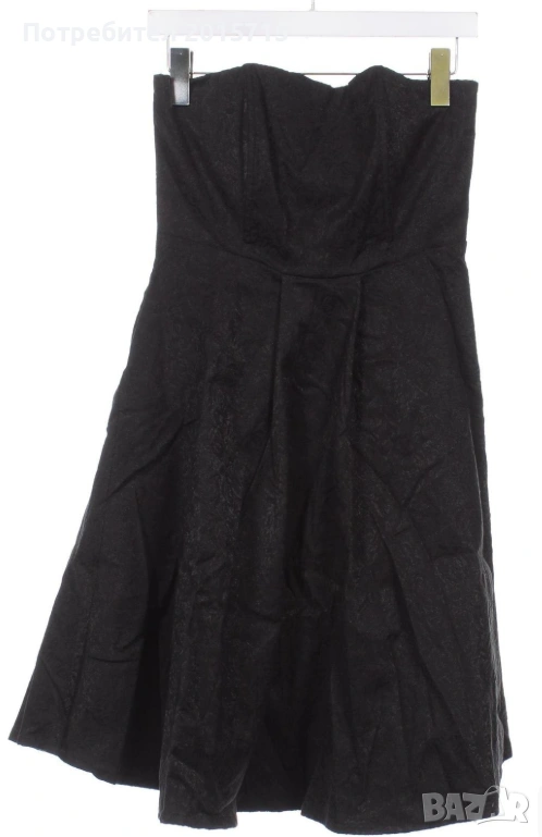 Дамска рокля- Vila, снимка 1