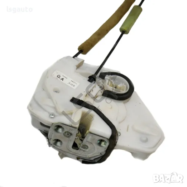 Брава предна дясна врата Mazda 6 Estate (GJ, GL)  2013-2019 ID: 145292, снимка 1