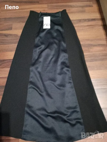 Пола Zara, снимка 1