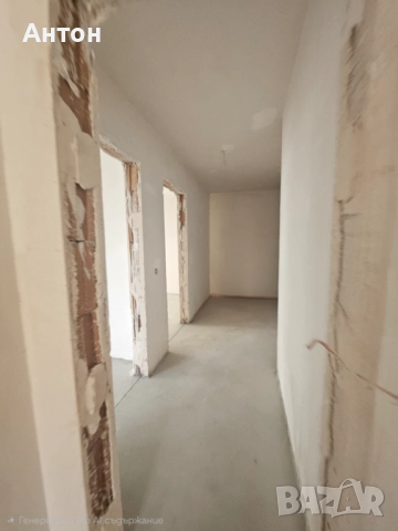 Продавам апартамент в Стара Загора , снимка 11 - Апартаменти - 52559029