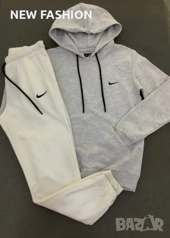 Дамски Спортни Екипи : S-XL : NIKE , снимка 7 - Спортни екипи - 47413494