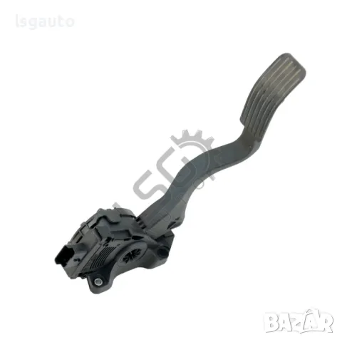 Педал газ Peugeot 308 I 2007-2015 ID: 132198, снимка 1 - Части - 46858306