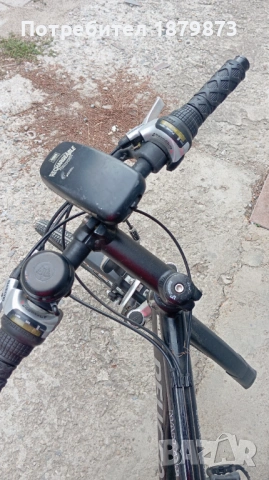Продава се!, снимка 2 - Велосипеди - 53968581