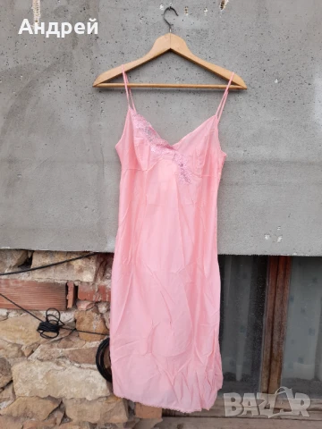 Стар дамски комбинезон #19