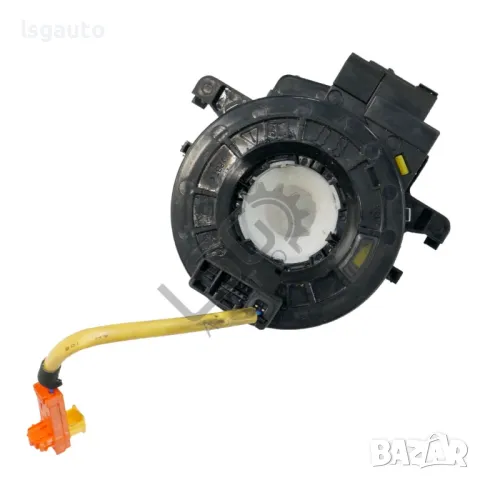 Лентов кабел Toyota Avensis III 2009-2015 ID:146047