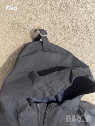 Оригинално яке на Napapijri като ново, снимка 9 - Якета - 51709984