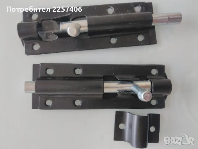 За врати, снимка 4 - Други - 50167039