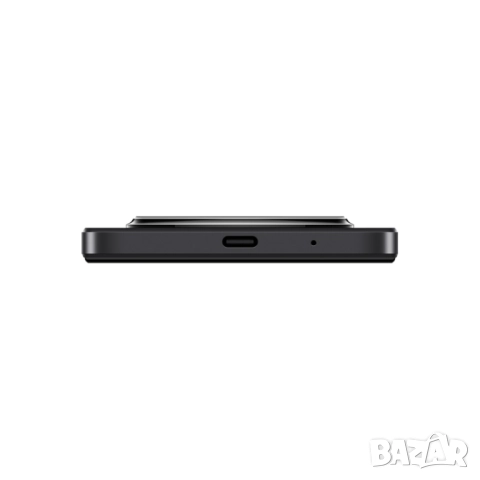Телефон Redmi A3 Midnight Black 6.7 IPS/128GB/Нов/ДДС Фактура, снимка 4 - Xiaomi - 52165740
