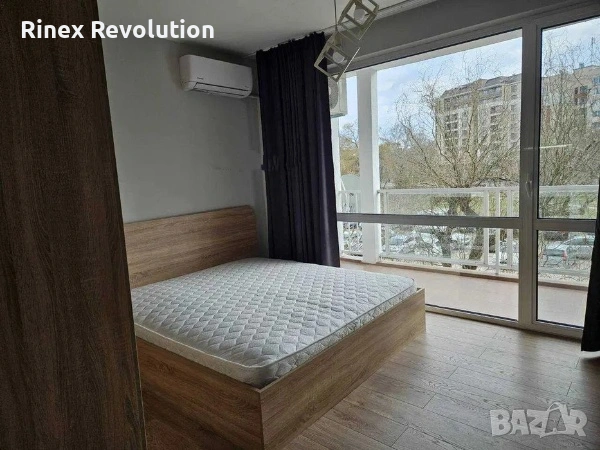 Едностаен апартамент под наем в Мараша