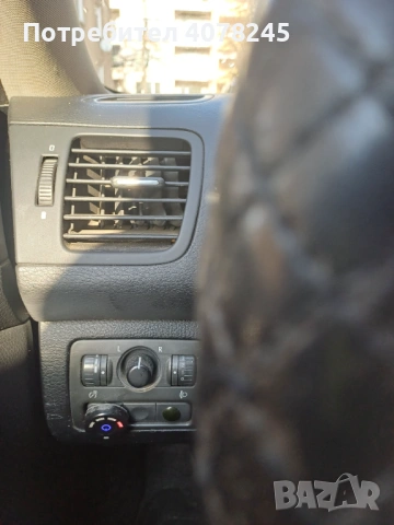 Субару Легаси , снимка 8 - Автомобили и джипове - 53140526