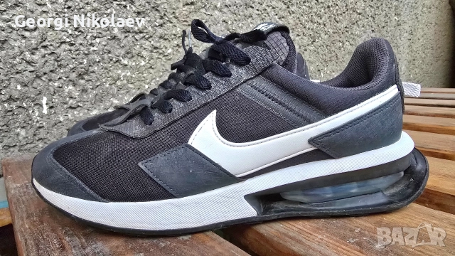 Nike air max Pre-Day 42.5, снимка 4 - Маратонки - 52966317