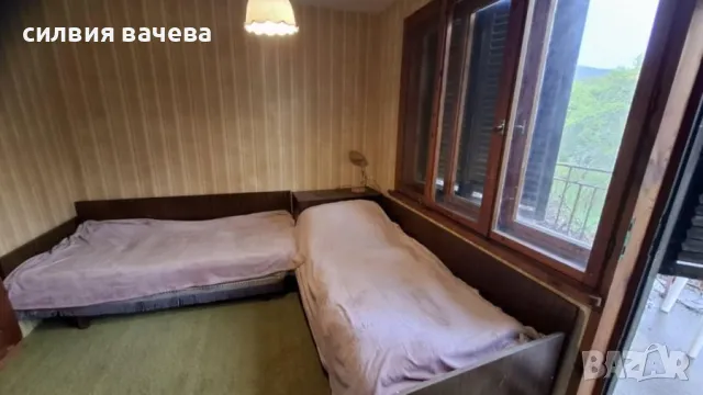 продавам къща, снимка 7 - Къщи - 50187474