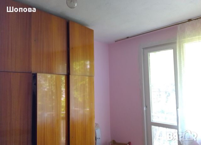 Продава се апартамент в град Дупница, снимка 4 - Aпартаменти - 45281068