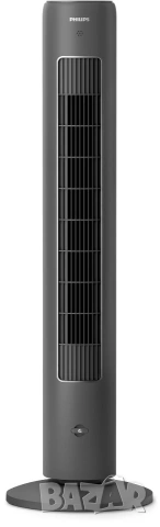 Колона за охлаждане , снимка 3 - Вентилатори - 53852598